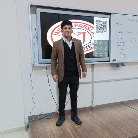 ogretmenv383hj