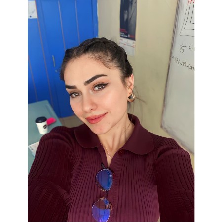 ogretmen5sywqr