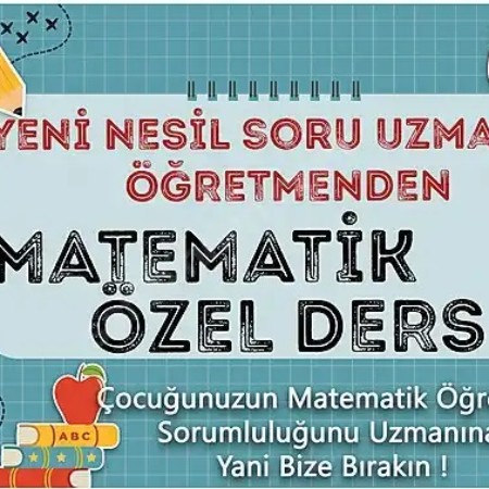 ogretmenn7v5ok