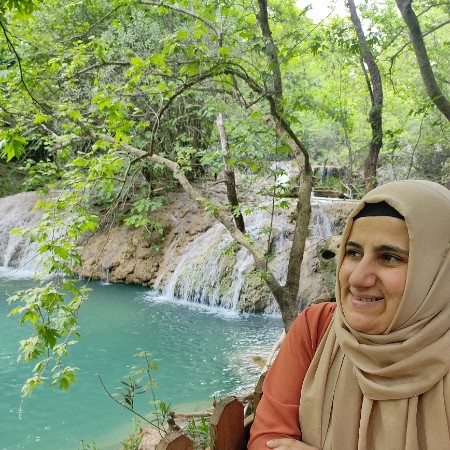 ogretmen2tarpb