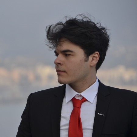 ogretmenq7y8wl