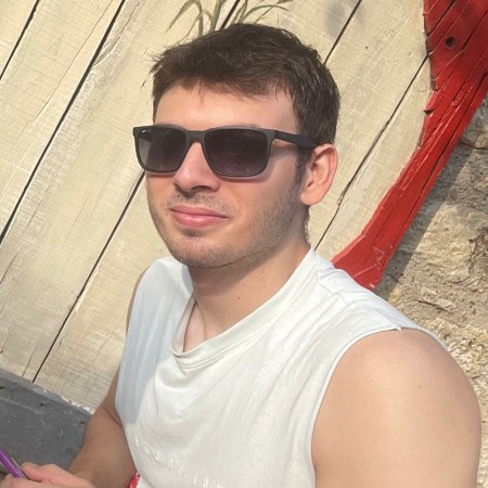 ogretmenlduz23