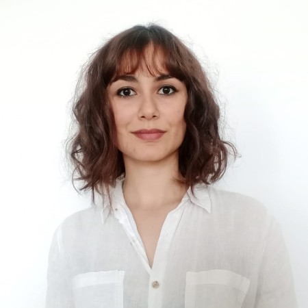 ogretmenmduoq4
