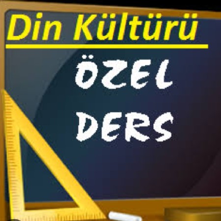 ogretmenucnkon