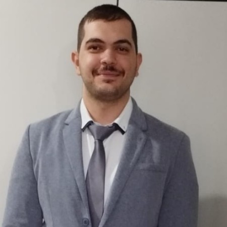 Ali H.
