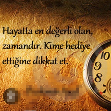 ogretmen6sh94w