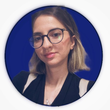 ayseayinn