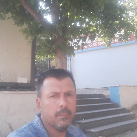 ogretmenhs3px1