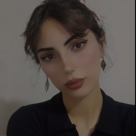 ogretmencacjkx
