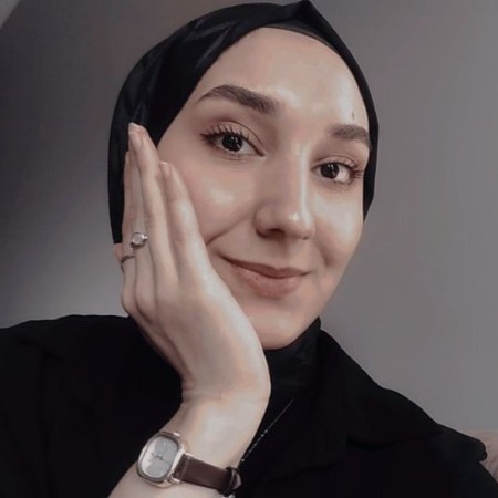 ogretmenh2zmzx