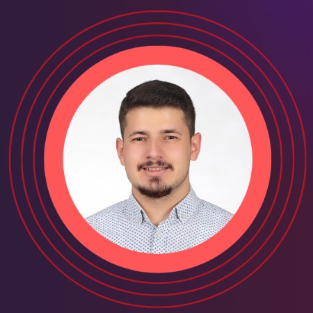 ogretmenb1zqou
