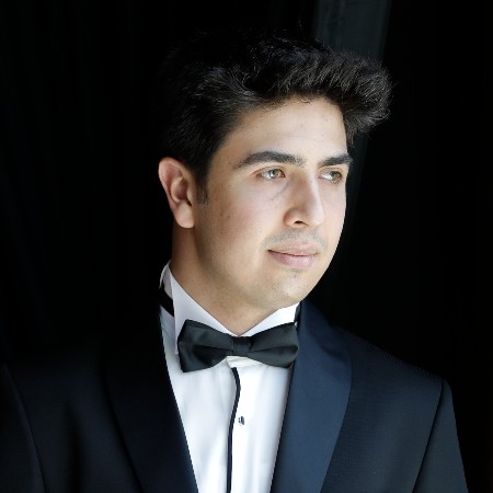 Enes Ö.
