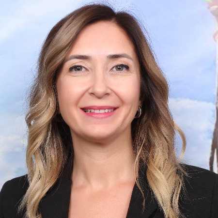 Füsun G.