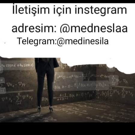ogretmenspqvo3
