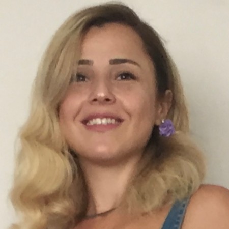 ogretmena7fmli