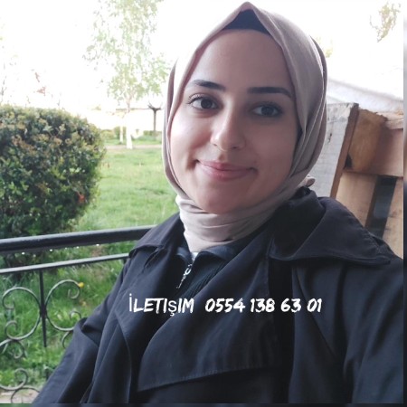 ogretmeni3bjw5