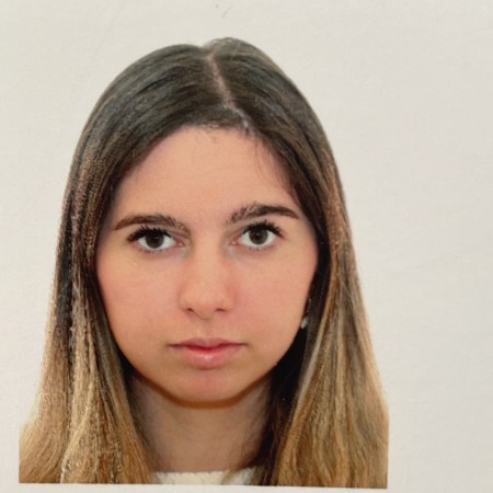 ogretmenv5ixkg