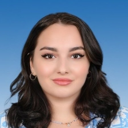 ogretmenzks3aa