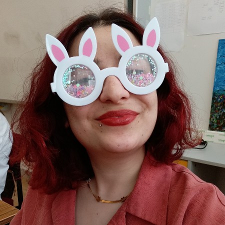 ogretmenypqylr