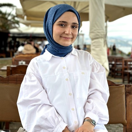 ogretmenfho8er