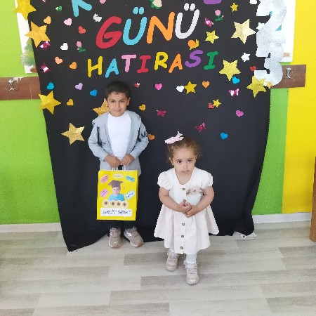 ogretmenvca93y