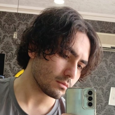 Emre H.