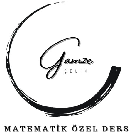 ogretmenhuy21t