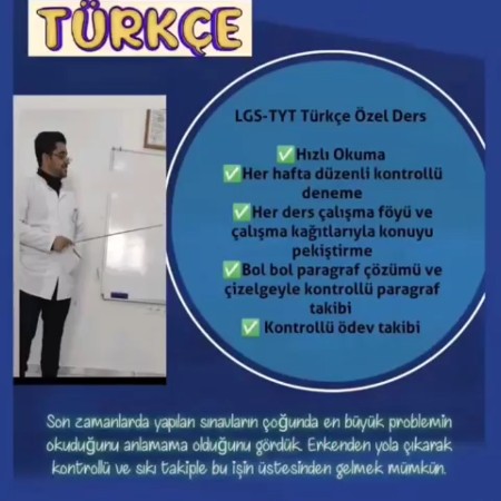 ogretmenfspdn9