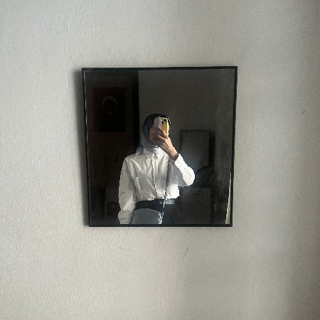 ogretmenpwoqu3