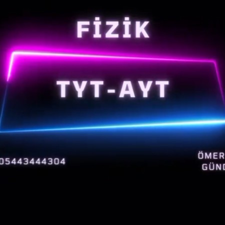 omerfgundogdu