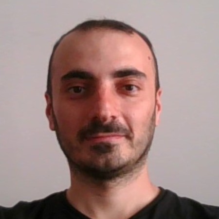 ogretmenmgojca