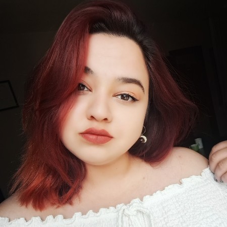 leyena