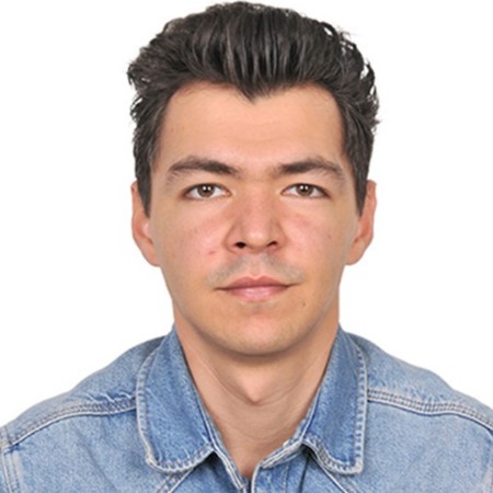 ogretmenl2uwdu