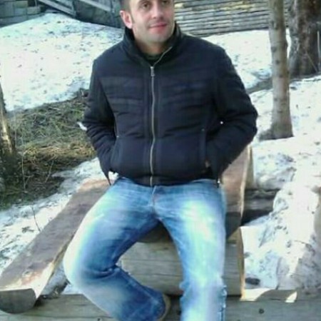 Murat U.