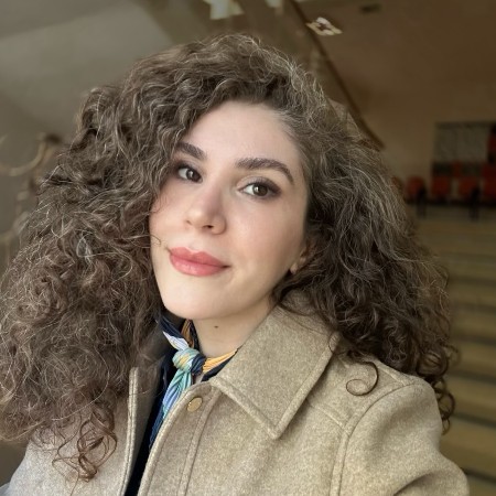 ogretmenihefni