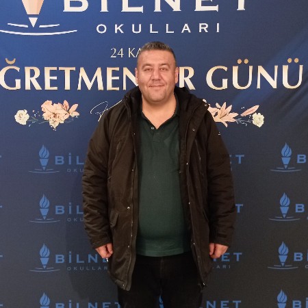 ogretmen5dz443