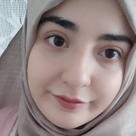 kizilkaya97