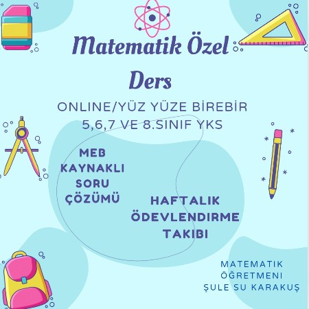 ogretmenfajefv