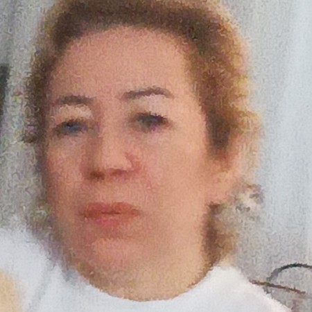 ogretmenyrx74q