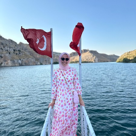 ogretmennwjdc5
