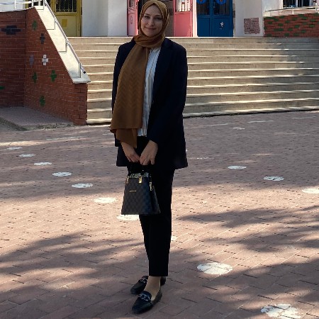 ogretmenvejjui