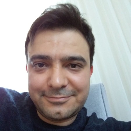 ogretmenepde7z