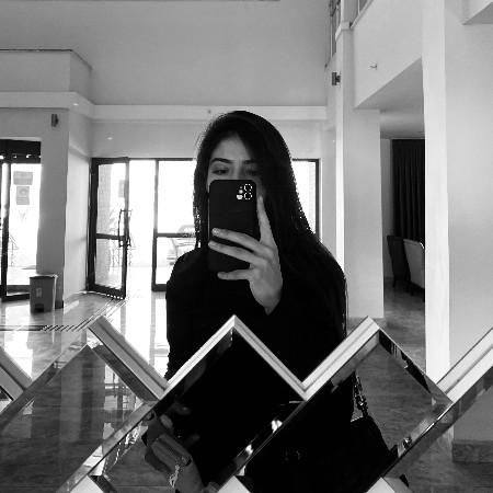 ogretmenkiy4mh