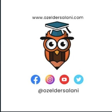 ogretmensdjadx