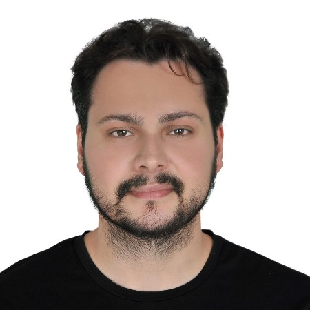ogretmenvx8wc1
