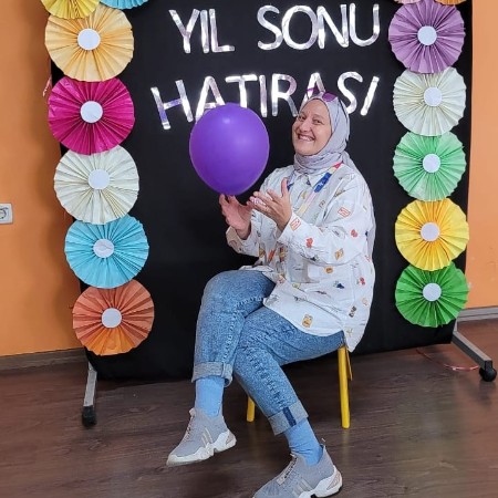 ogretmenan3jlk