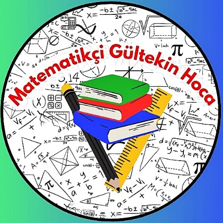 ogretmenvh66bu