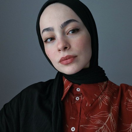 Ayşe Nur G.