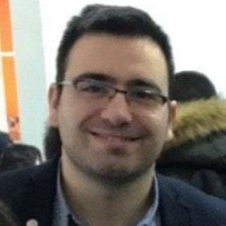 ogretmen5stqgb