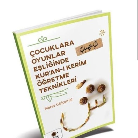 Beyhan M.